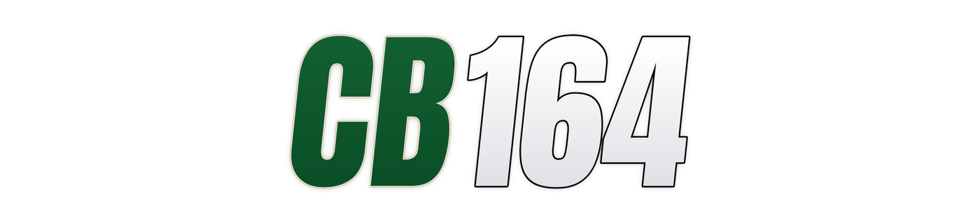 cb164